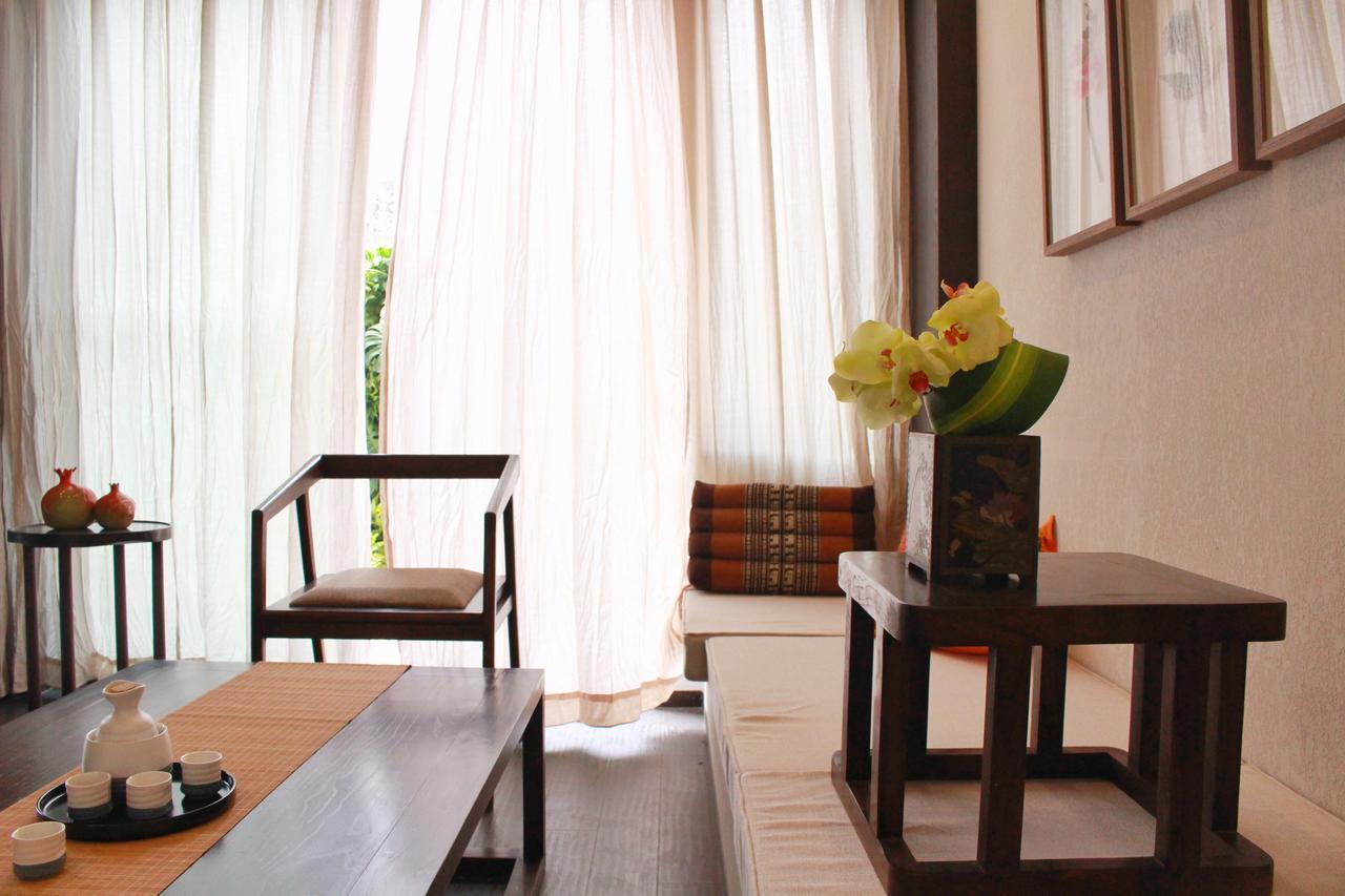 Dasein Youlan Hotel-Near The Forbidden City, Tiananmen Square, Guijie Street, Beihai Park, Jingshan Park, And Yonghe Temple Beijing Exterior foto