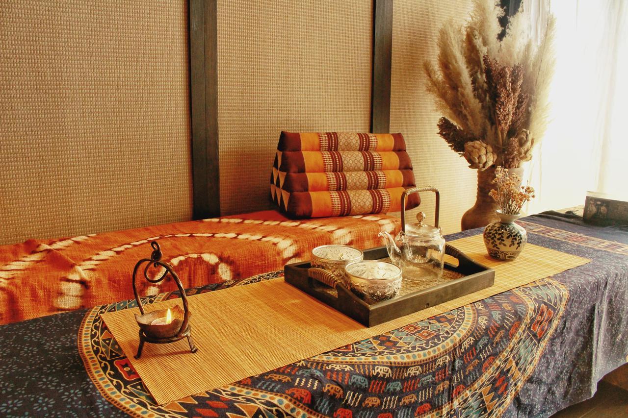 Dasein Youlan Hotel-Near The Forbidden City, Tiananmen Square, Guijie Street, Beihai Park, Jingshan Park, And Yonghe Temple Beijing Exterior foto